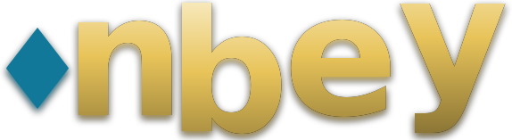 onbey logo