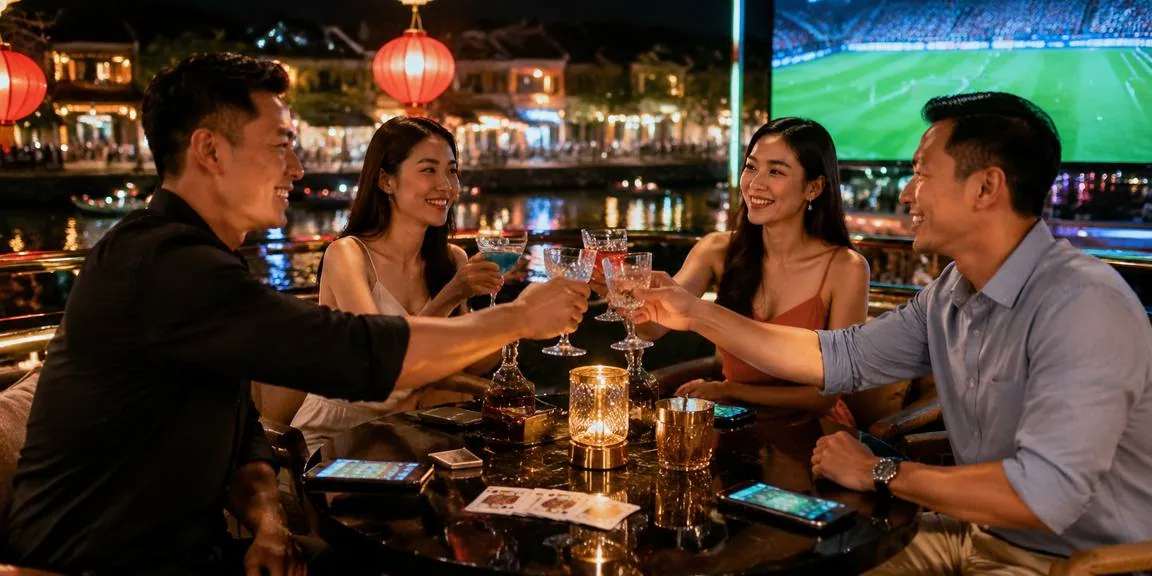 onbey Đá Gà Campuchia trên onbey — xem và cược ngay trên điện…
