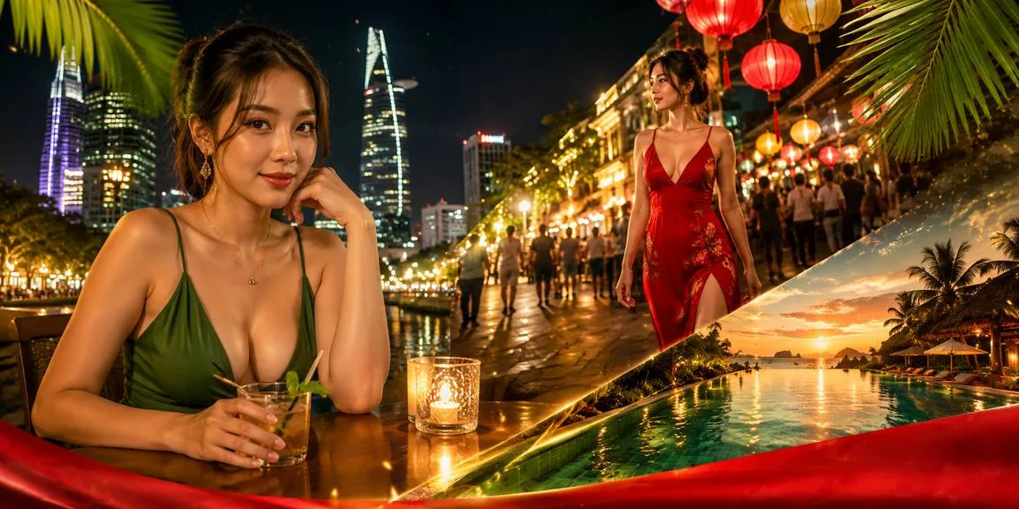 onbey Xóc Đĩa Truyền Thống