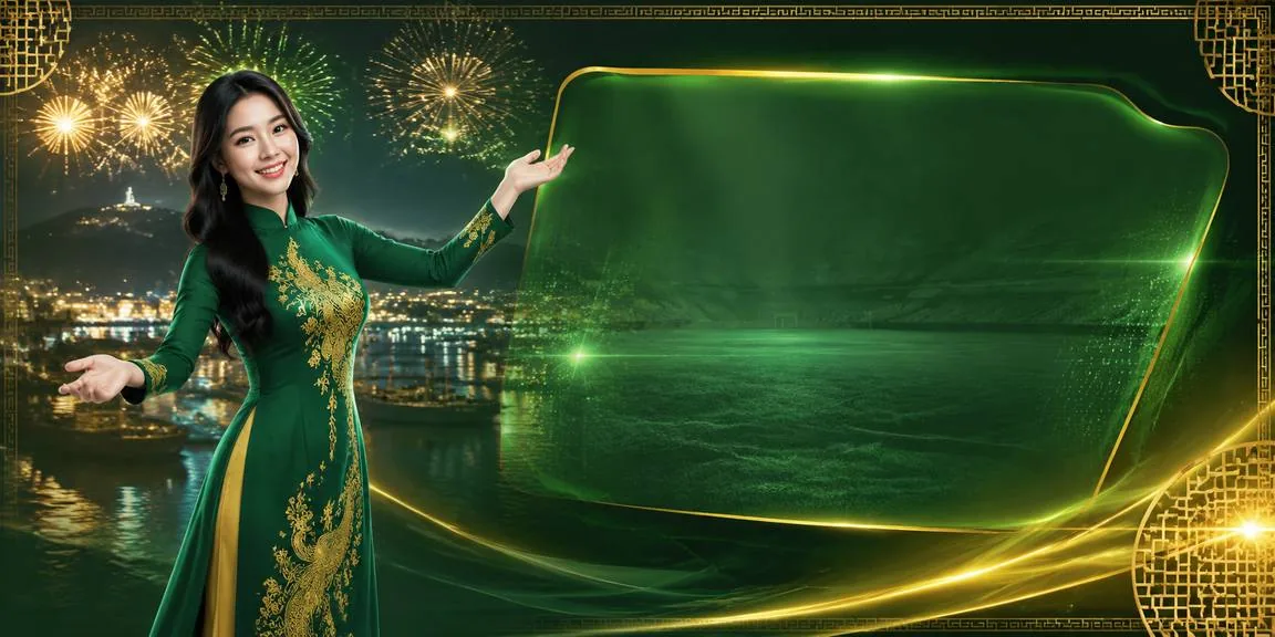 onbey Câu Hỏi Thanh Toán