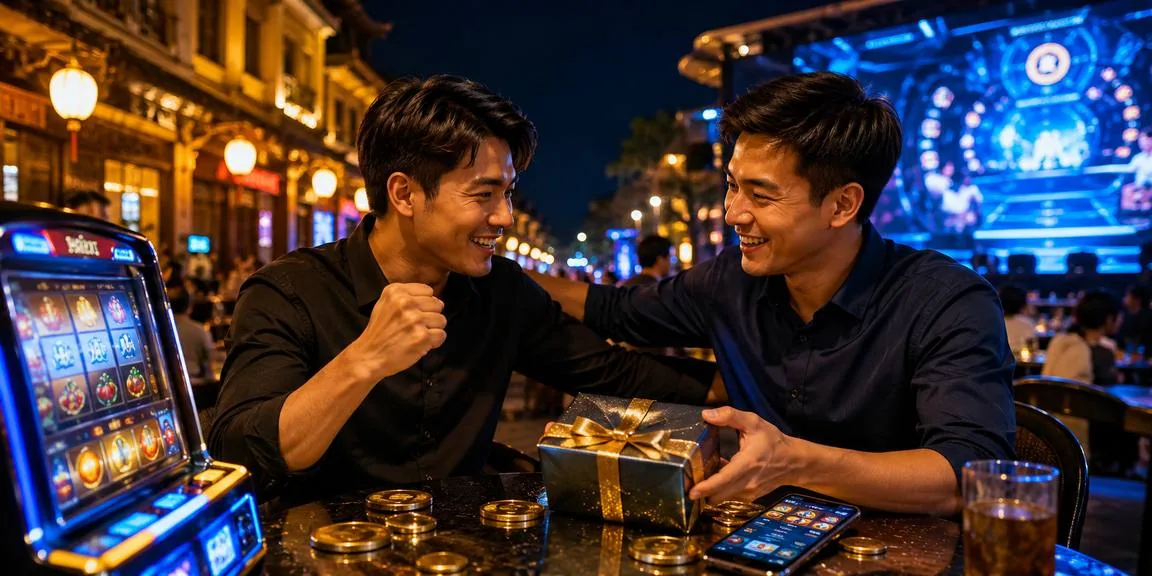onbey Câu Hỏi MoMo