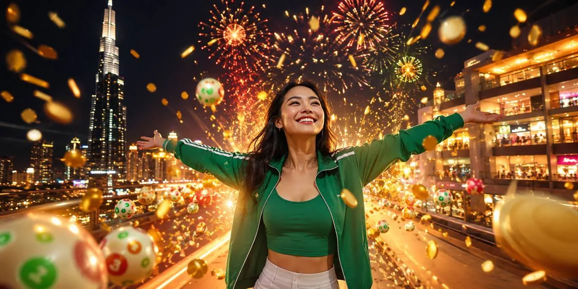 onbey Những điều đáng chú ý nhất khi dùng ZaloPay tại onbey