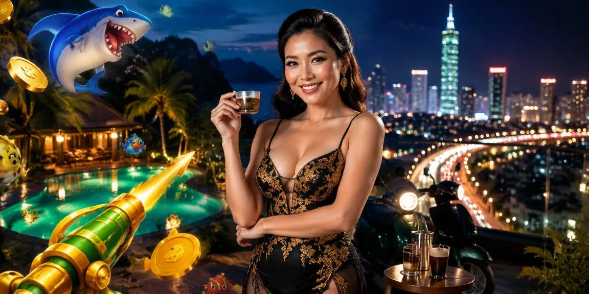 onbey Nổi bật ZaloPay gồm những gì?